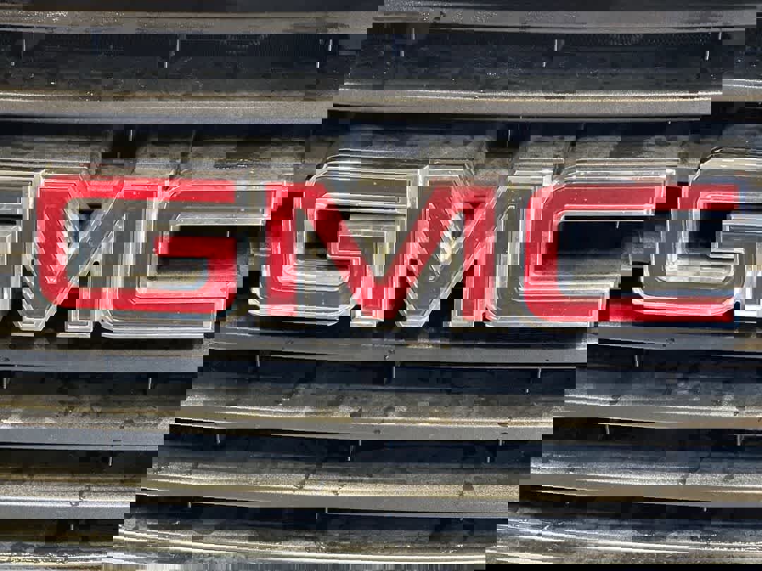 Used 2009 GMC Yukon SLT image 10