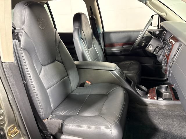 Used 2001 Dodge Durango 2WD image 13