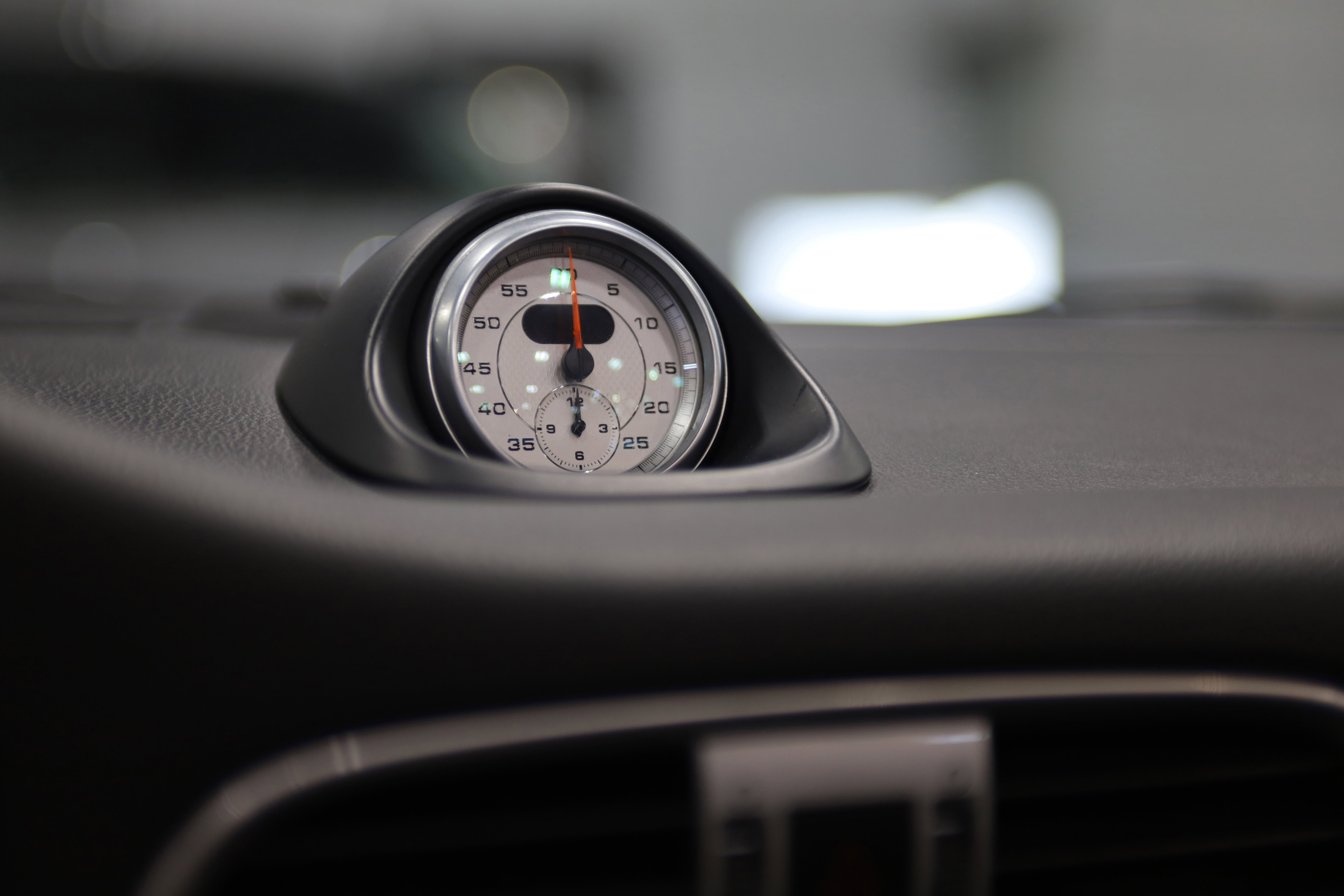 Used 2010 Porsche 911 Carrera 4S image 27