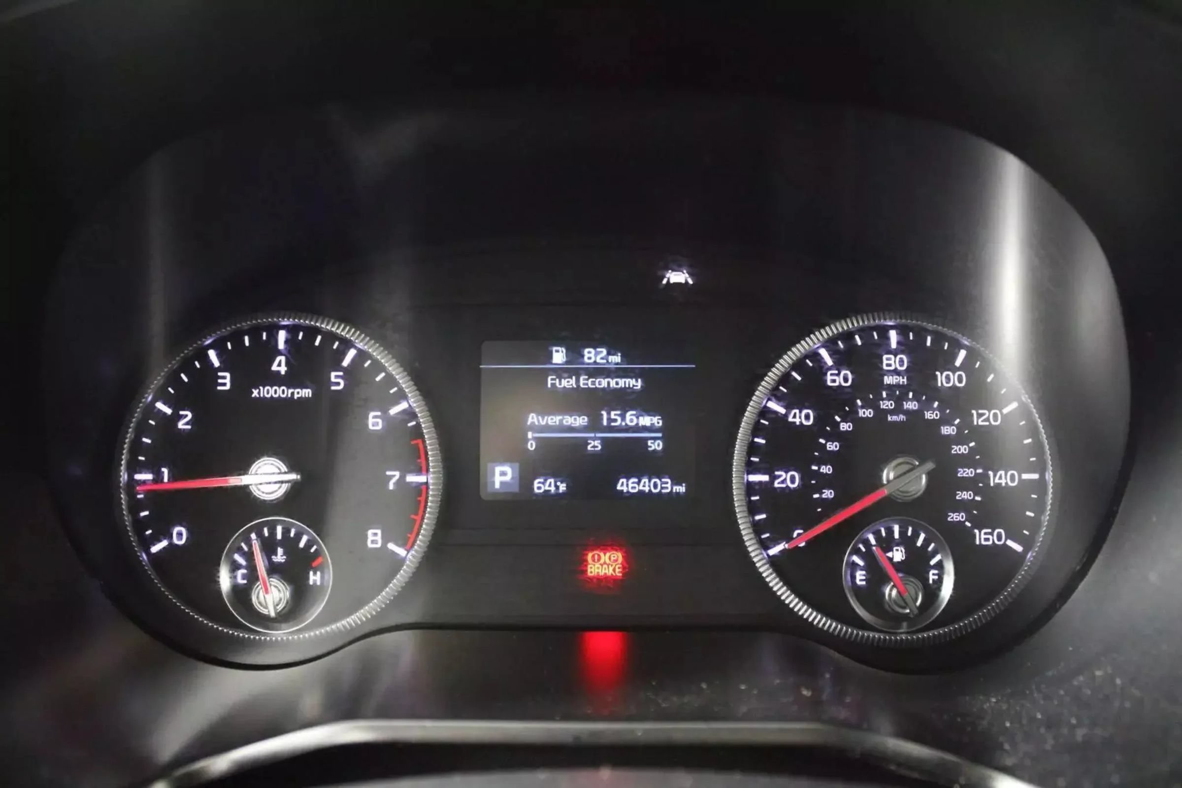 Used 2022 Kia Telluride EX w/ EX Premium Package FWD image 14