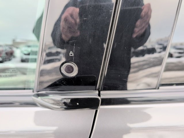 Used 2021 Ford Mustang Mach-E Select w/ Comfort/Technology Package image 29