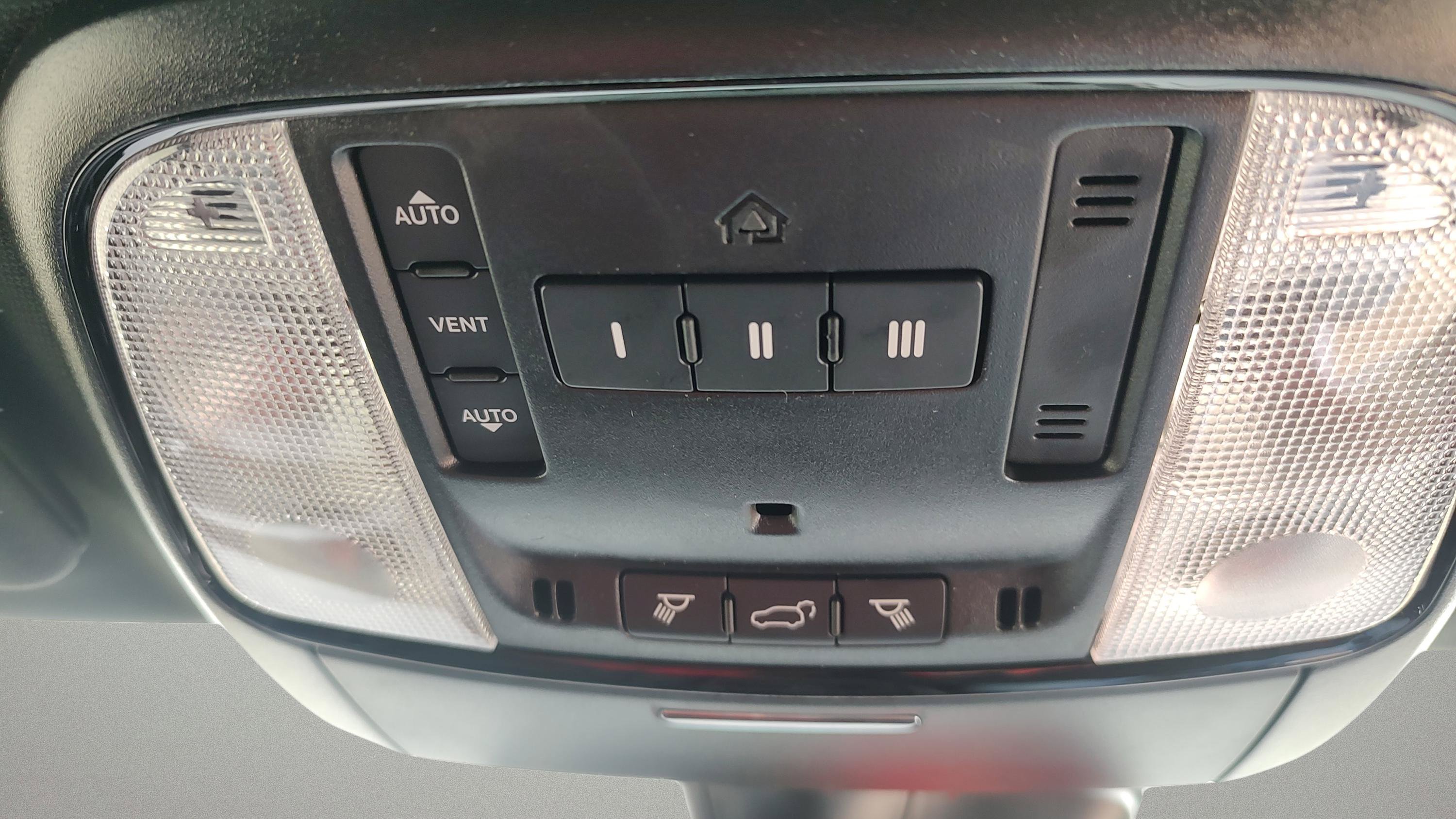 New 2026 Dodge Durango GT AWD/4WD image 19