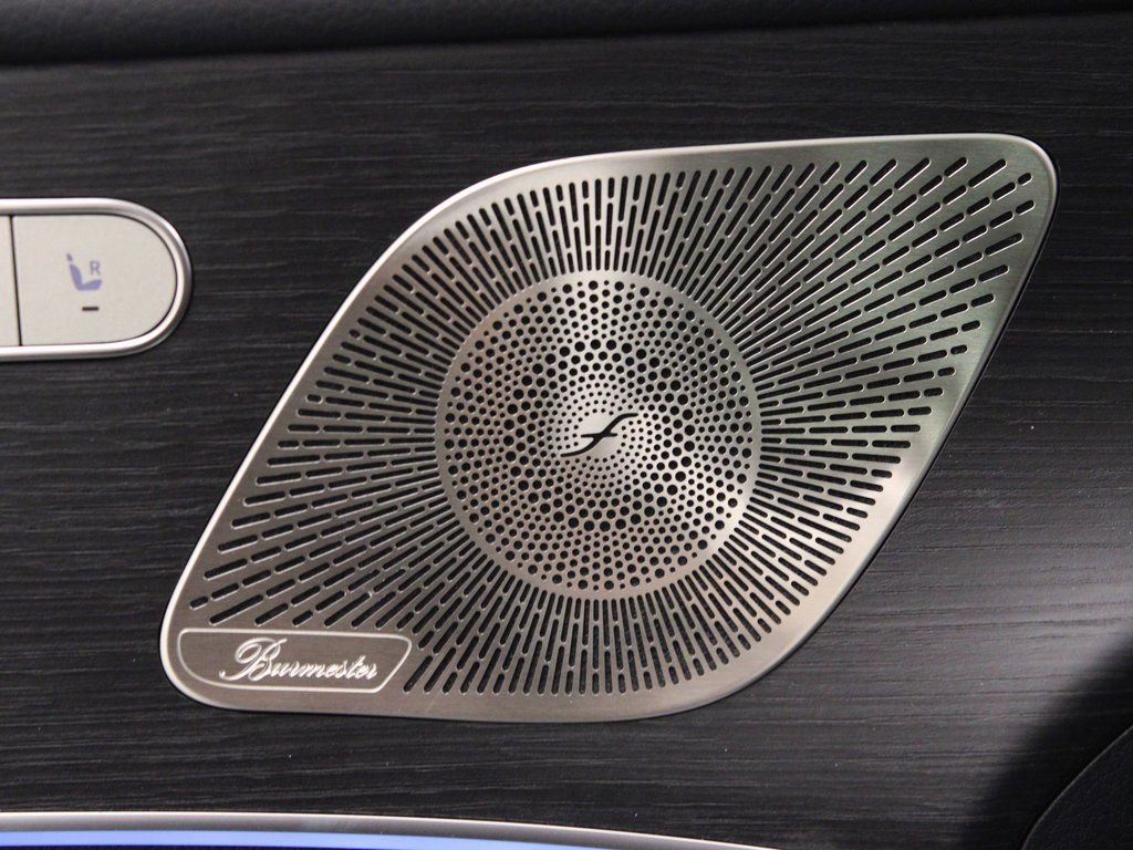 New 2026 Mercedes-Benz GLE 450 4MATIC image 17