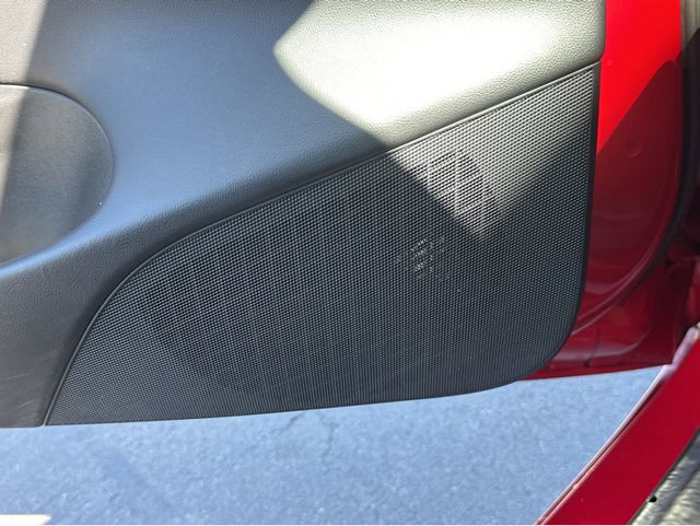 Used 2018 Tesla Model 3 Long Range image 34