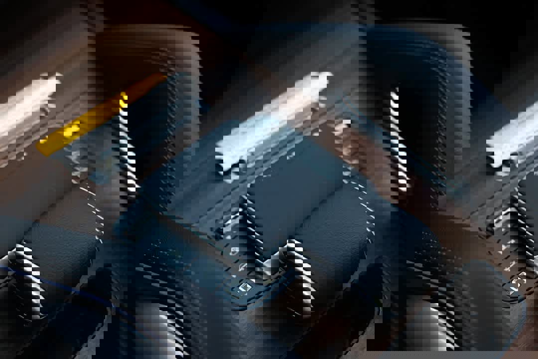 New 2026 Mercedes-Benz GLE 350 4MATIC image 19