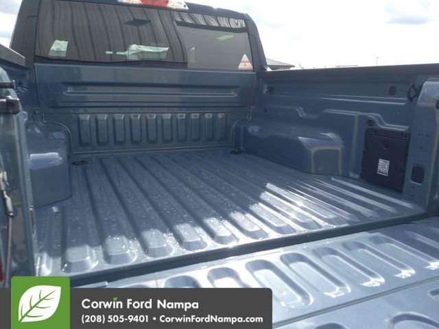 New 2026 Ford Maverick XLT w/ XLT Luxury Package image 28