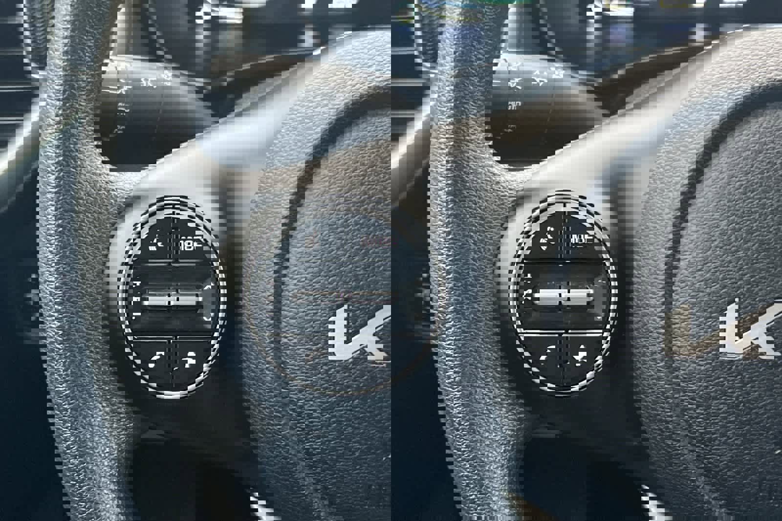 Used 2024 Kia Soul LX w/ Option Group 015 image 24