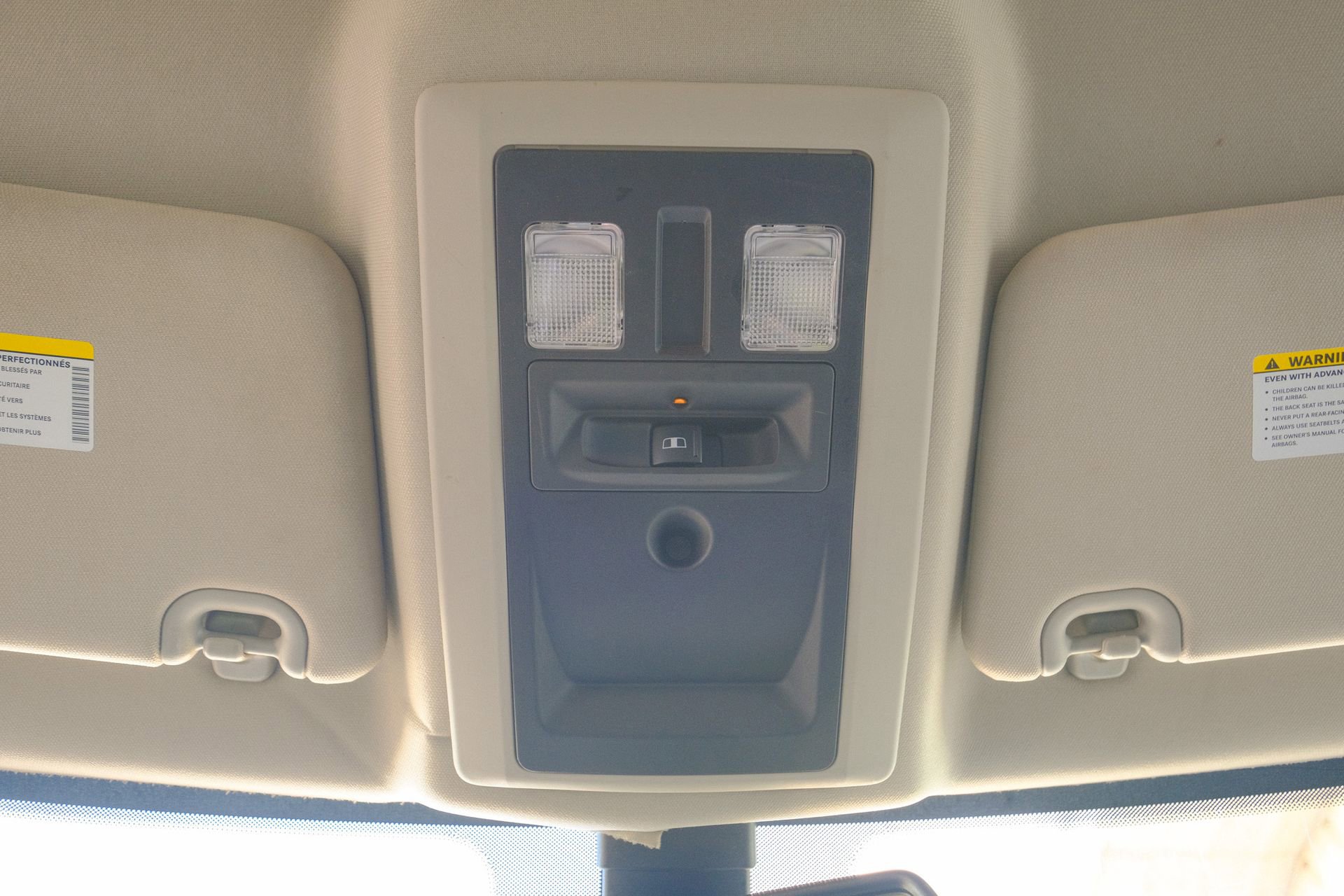 Used 2023 RAM 1500 Classic SLT w/ Trailer & Traction Group image 34