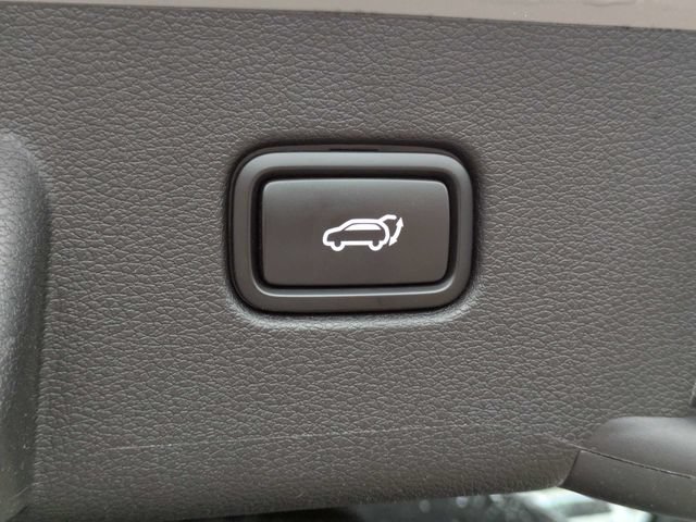 Used 2024 Kia Sportage X-Pro AWD/4WD image 14