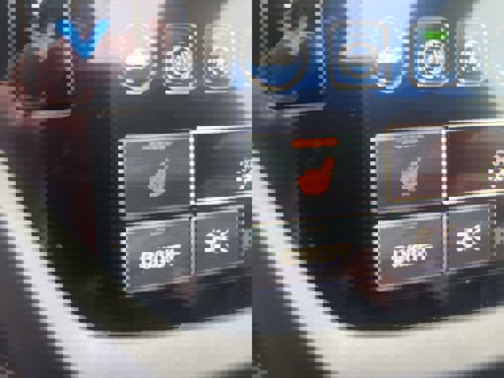 New 2026 Subaru Forester Sport image 27