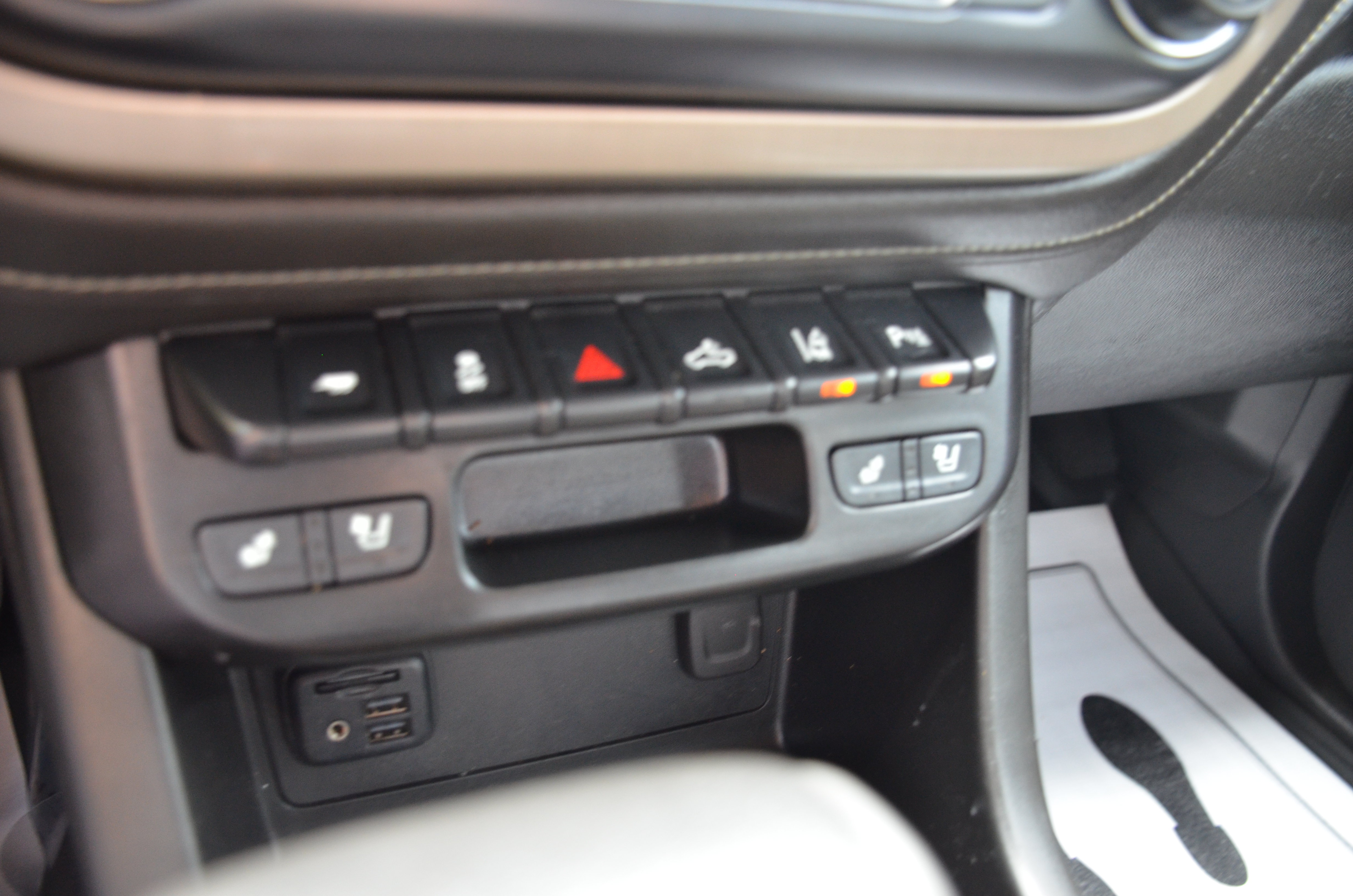 Used 2020 GMC Canyon Denali AWD/4WD image 72