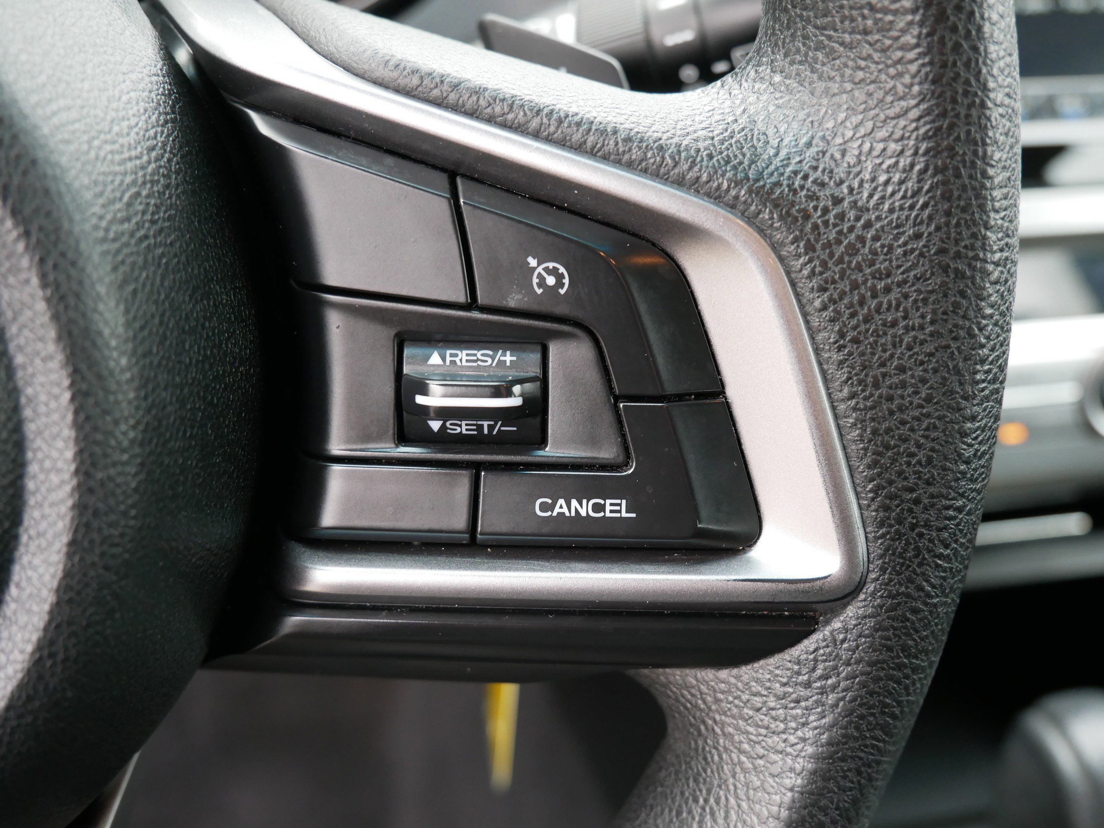 Used 2018 Subaru Outback 2.5i image 29