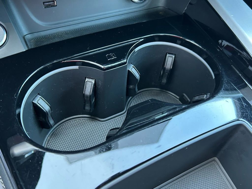 Used 2023 Audi A4 2.0T Premium Plus w/ Premium Plus Package image 36