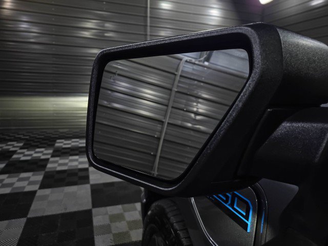 Used 2024 Ford F150 Lightning Flash image 39