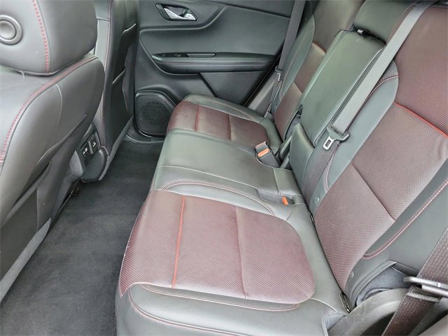Used 2020 Chevrolet Blazer RS image 21