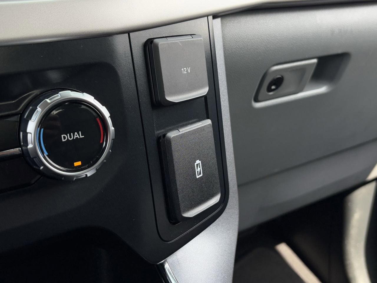 Used 2023 Ford F150 XLT w/ Equipment Group 301A Mid image 22