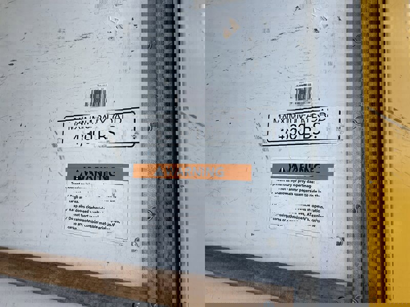 Used 2022 Ford E-350 and Econoline 350 Super Duty RWD image 15