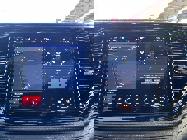 Used 2022 Dodge Durango GT image 29