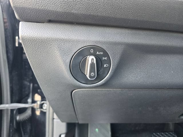 Used 2024 Volkswagen Jetta S FWD image 18