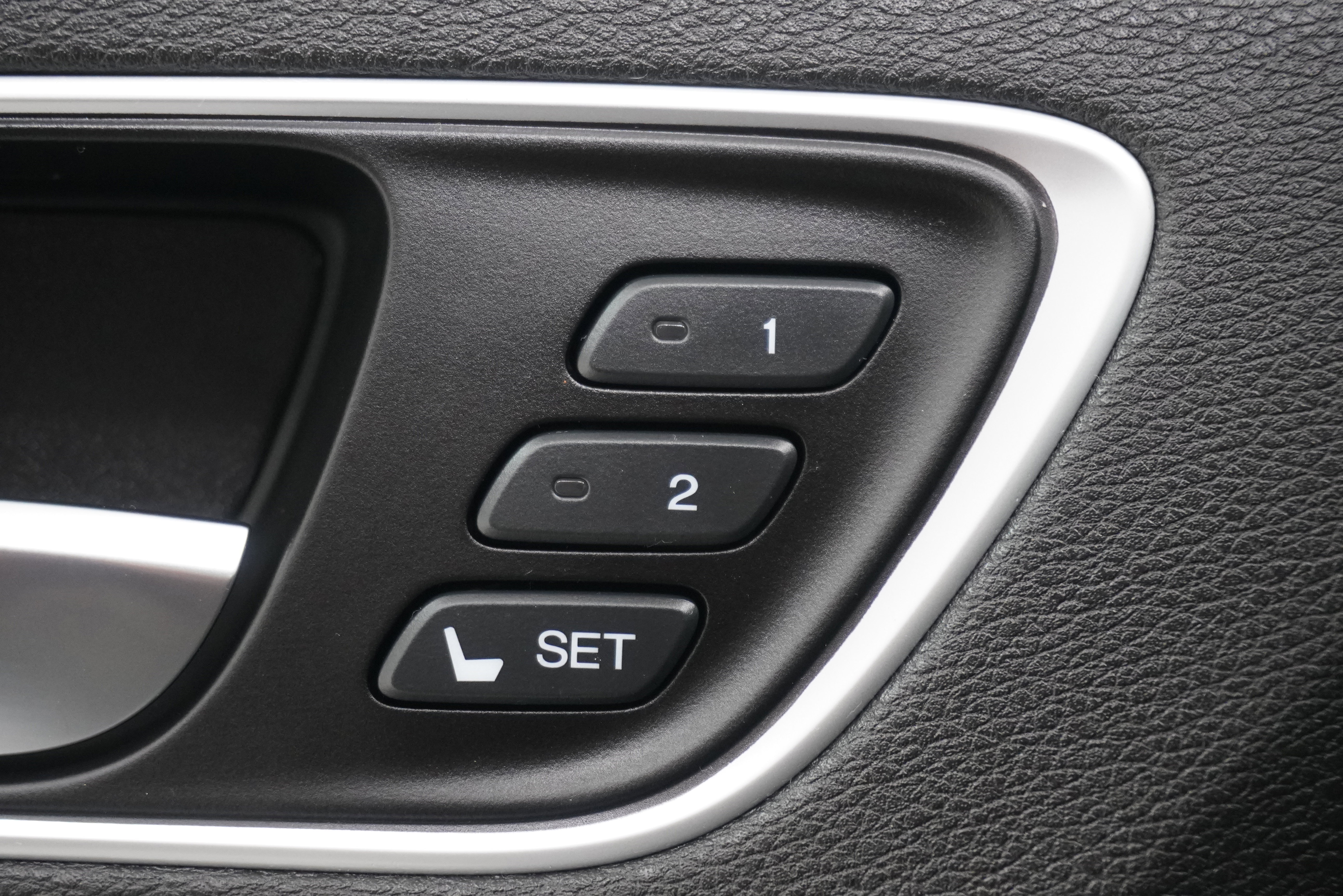 Used 2019 Acura TLX FWD image 15