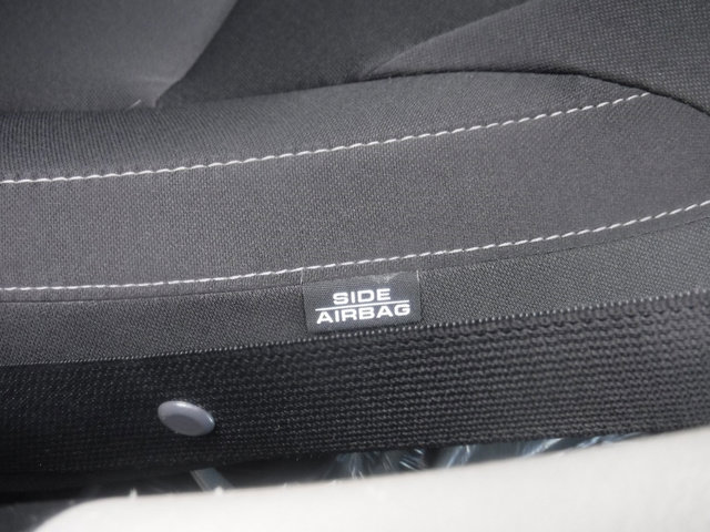 Used 2017 Honda Civic EX image 16