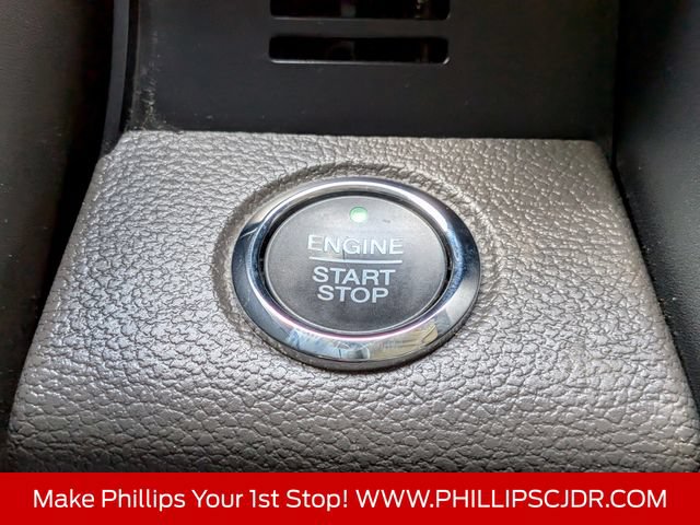 Used 2019 Ford Expedition Limited RWD image 29