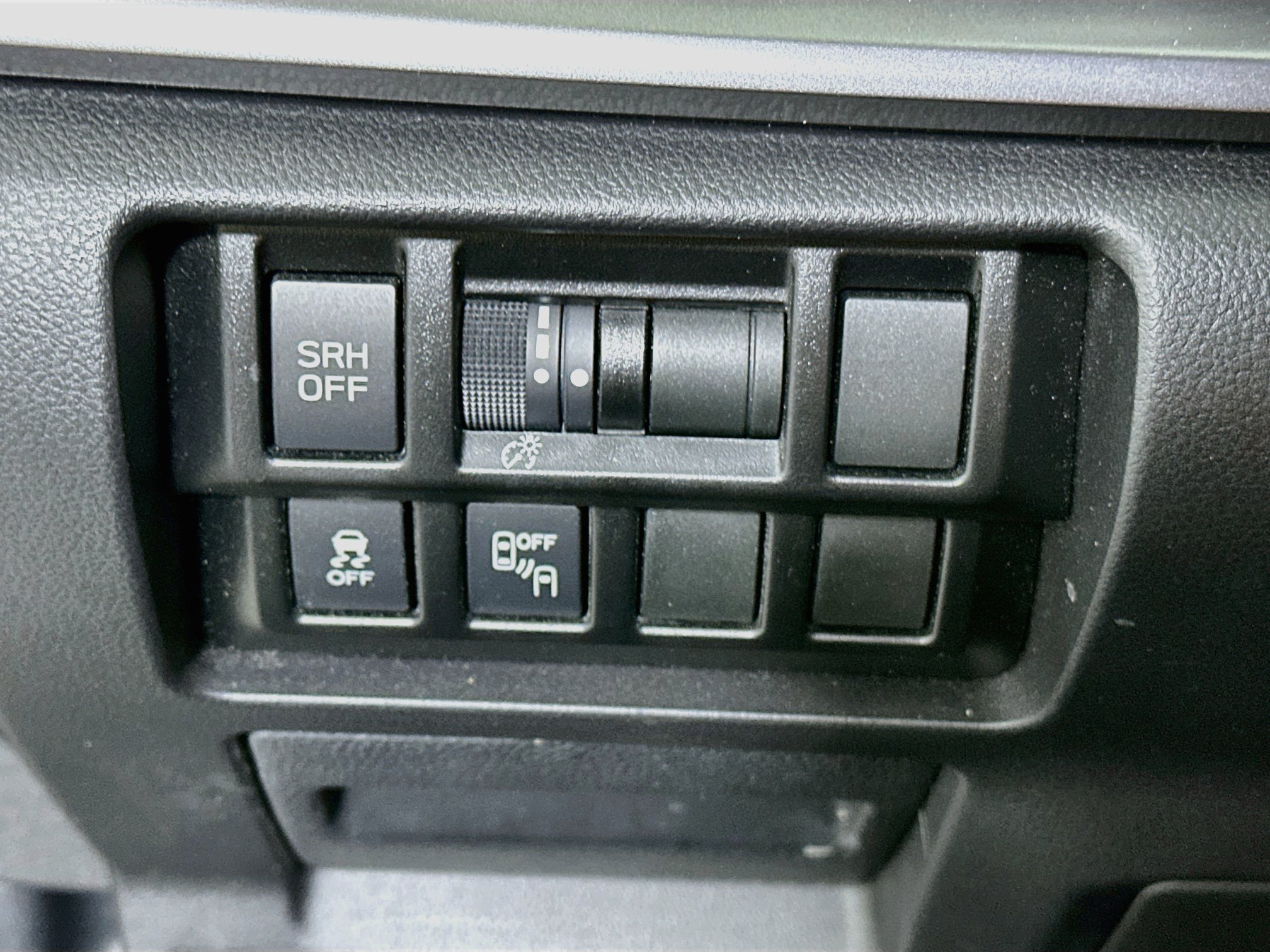 Used 2022 Subaru Impreza 2.0i Limited AWD/4WD image 16