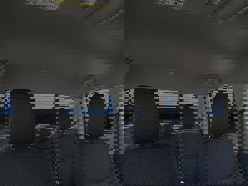 New 2026 Ford Maverick XLT image 12