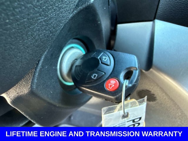 Used 2018 Ford Escape SE w/ SE Sync 3 Package FWD image 29