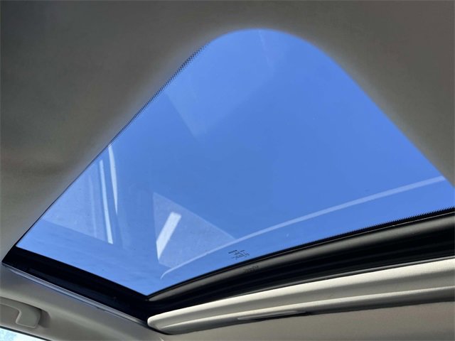 Used 2015 Nissan Altima 2.5 SV w/ Convenience Package image 22