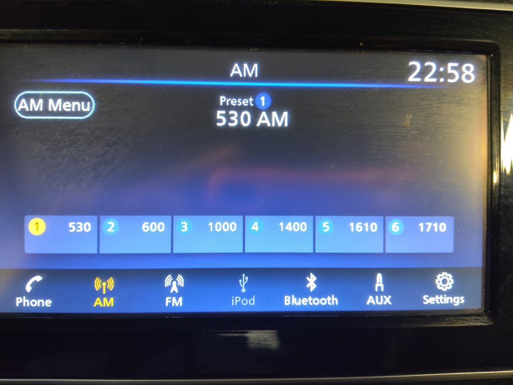 Used 2021 Nissan Kicks S FWD image 25