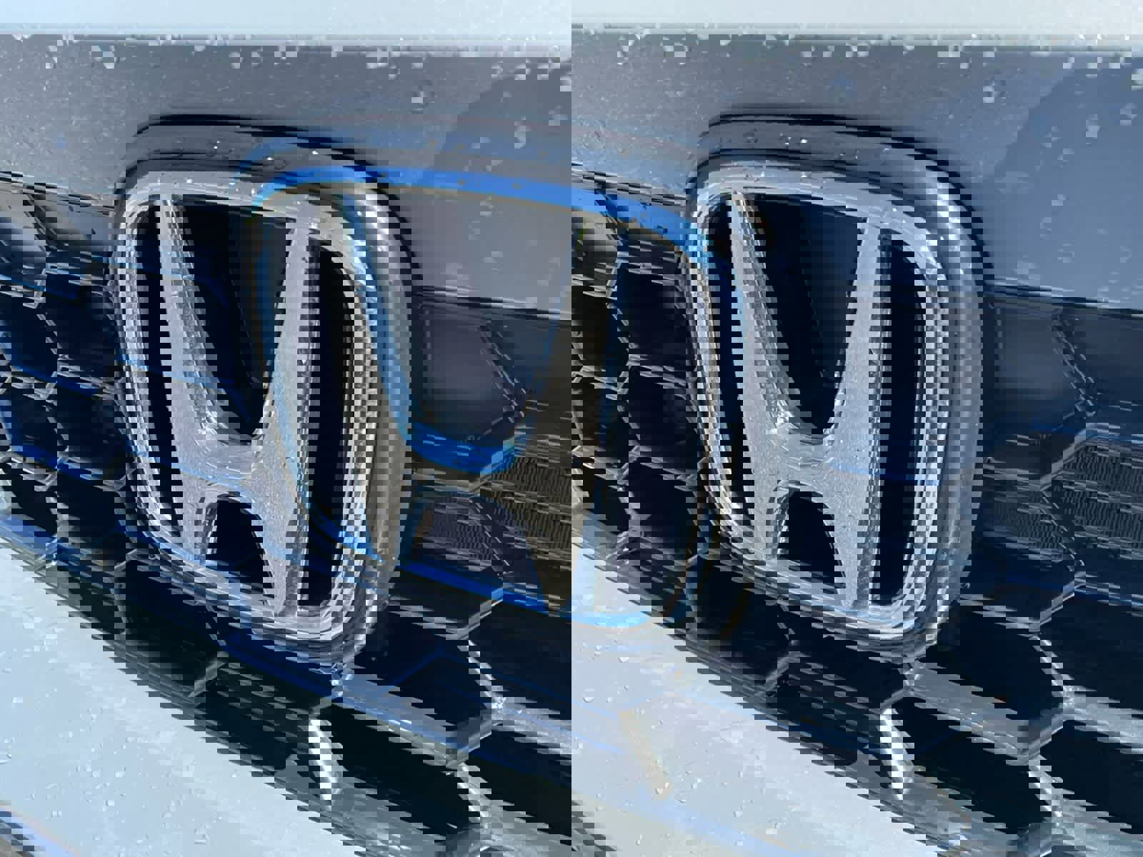 Used 2025 Honda Civic Sport Touring image 19