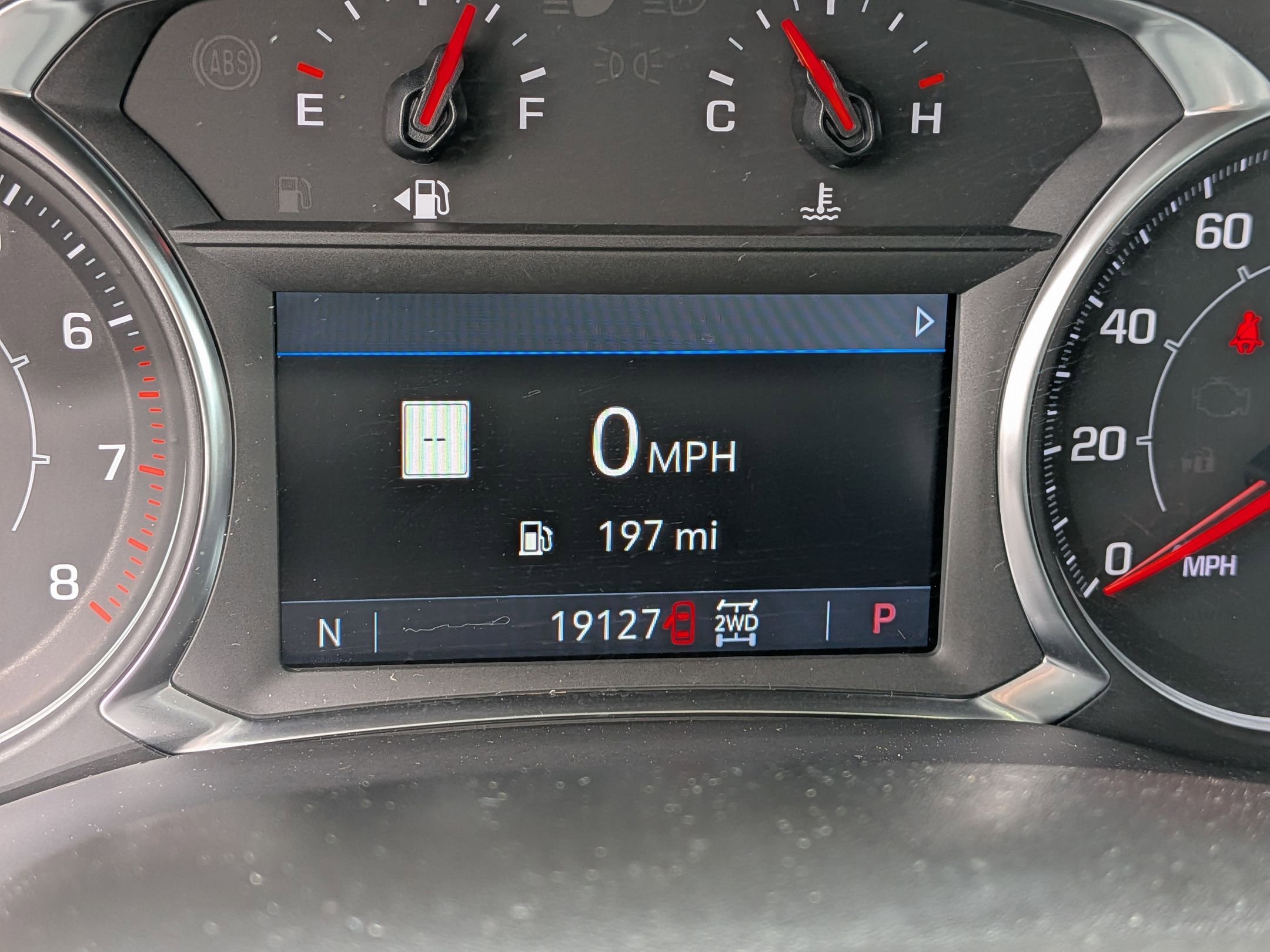 Used 2023 GMC Acadia SLT w/ Preferred Package AWD/4WD image 11