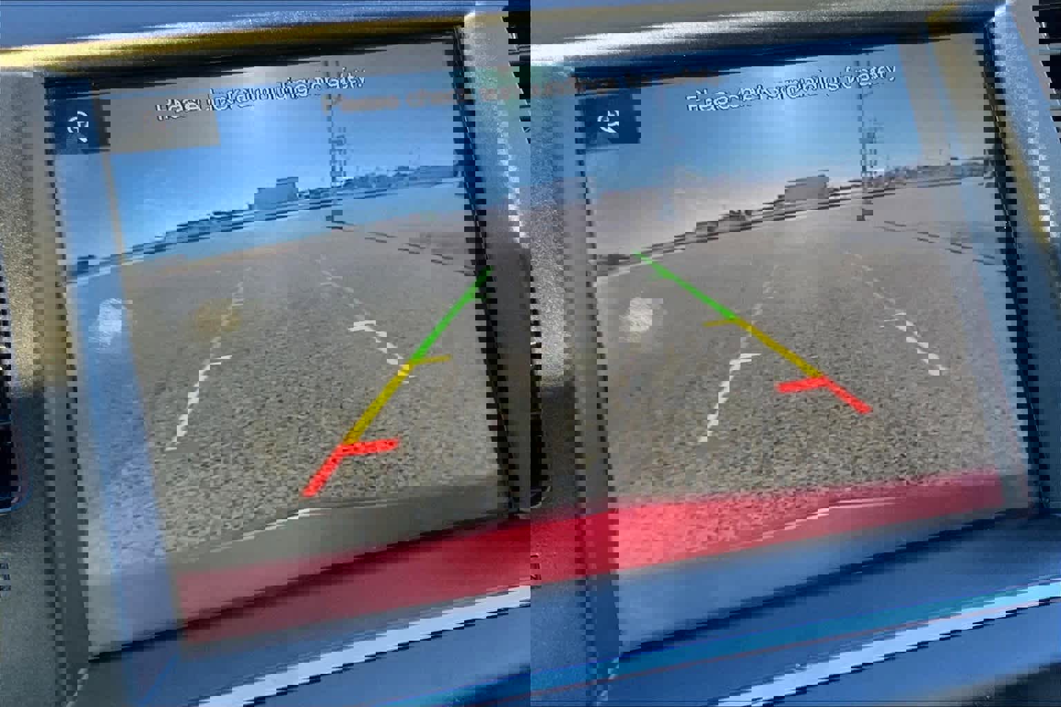 Used 2014 Lincoln MKS AWD w/ Equipment Group 201A image 26