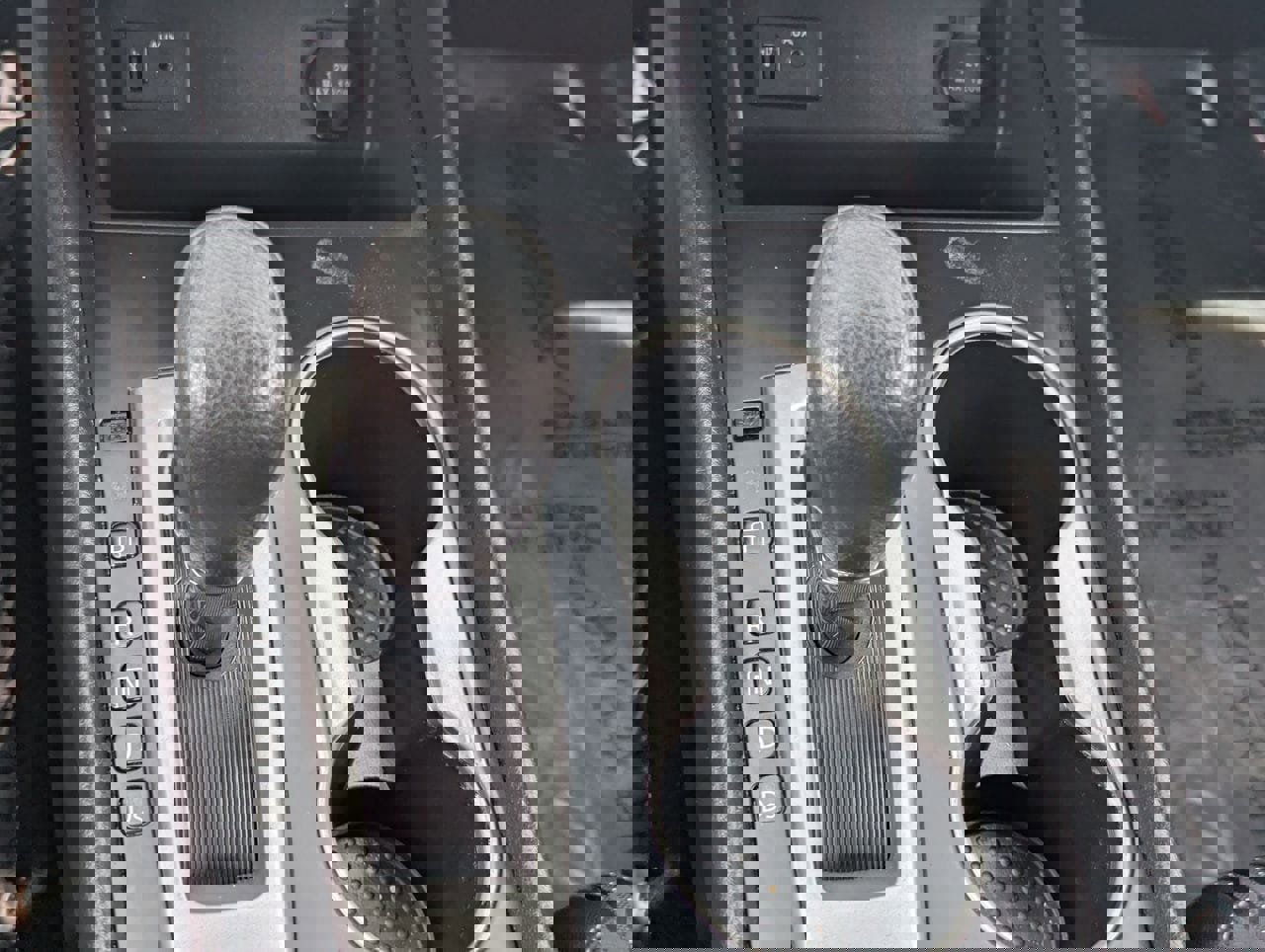 Used 2016 Nissan Altima 2.5 S w/ Power Driver Seat Package image 26