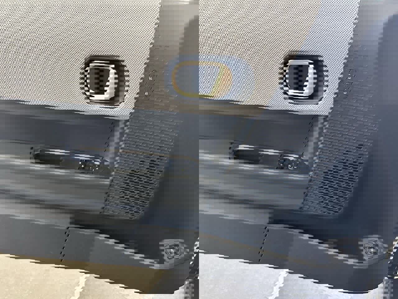 New 2025 MINI Cooper S image 16