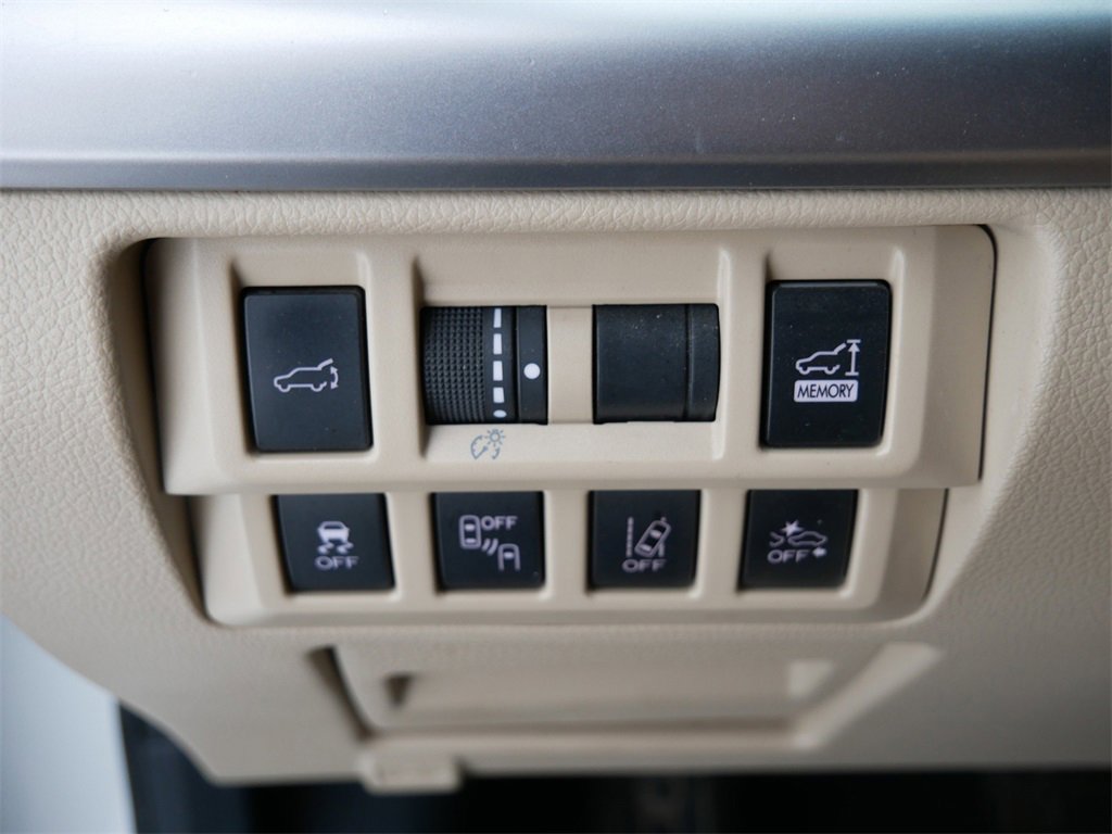 Used 2019 Subaru Outback 2.5i Premium w/ Popular Package #2 image 22