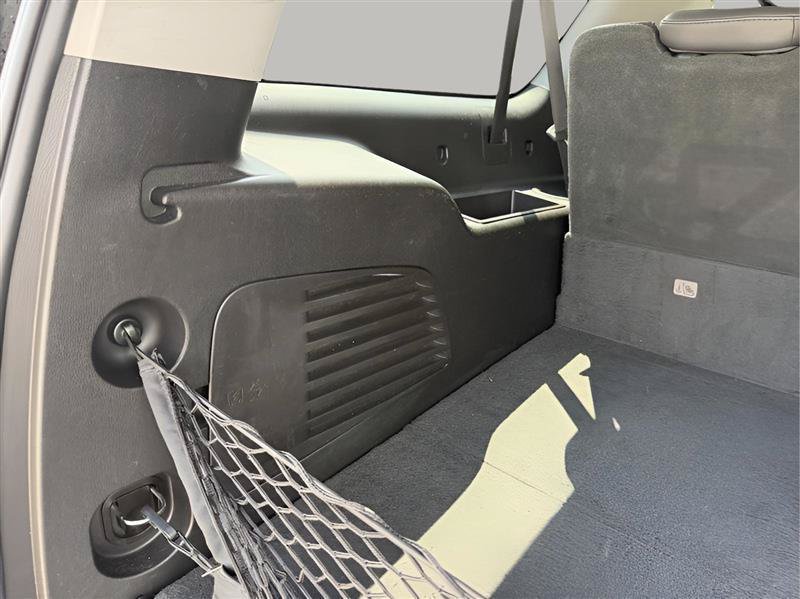 Used 2019 Cadillac Escalade ESV Luxury RWD image 43