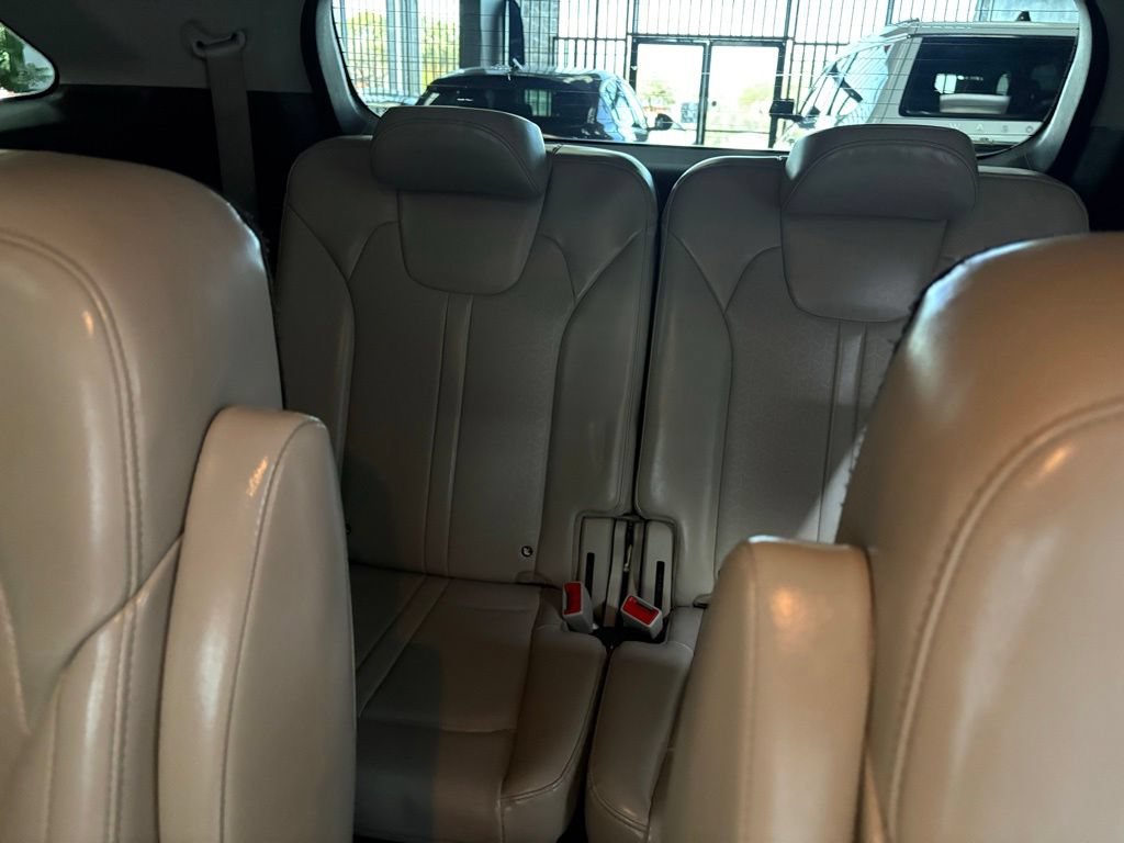 Used 2021 Kia Sorento S FWD image 31