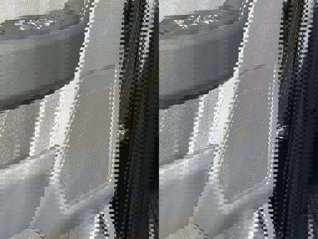 Used 2024 Ford F150 STX image 23