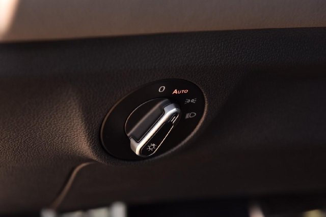 New 2027 Volkswagen Jetta GLI Autobahn FWD image 11