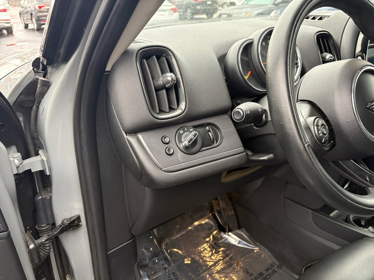 Used 2019 MINI Cooper Countryman Cooper image 14