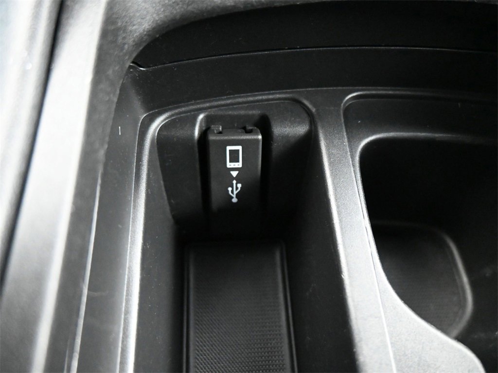 Used 2021 Acura RDX A-Spec image 16