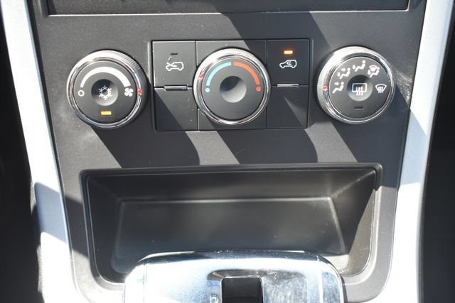 Used 2007 Pontiac Torrent 2WD image 21