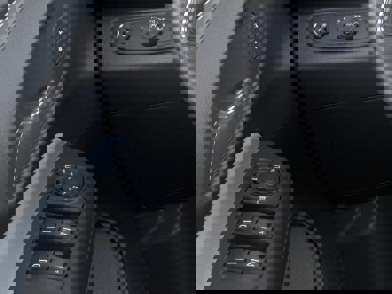 New 2026 Buick Envista Preferred w/ Convenience I Package image 22