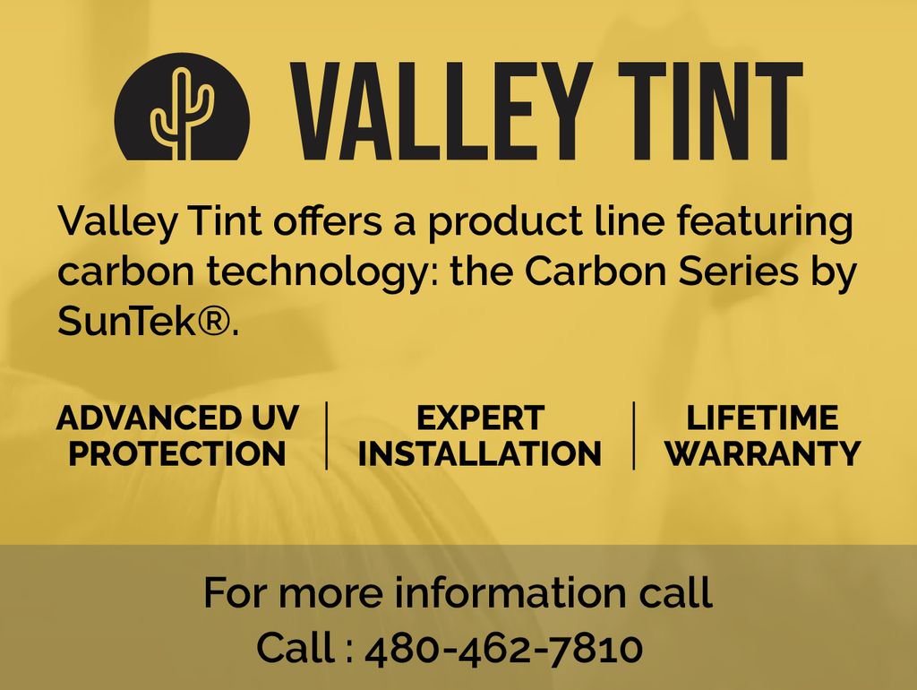 Used 2024 GMC Sierra 1500 Denali w/ Denali Reserve Package image 59