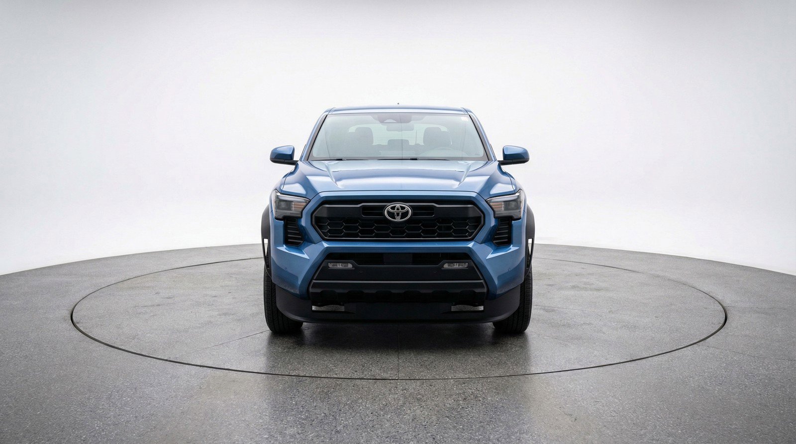 Used 2025 Kia Soul LX w/ LX Technology Package image 2