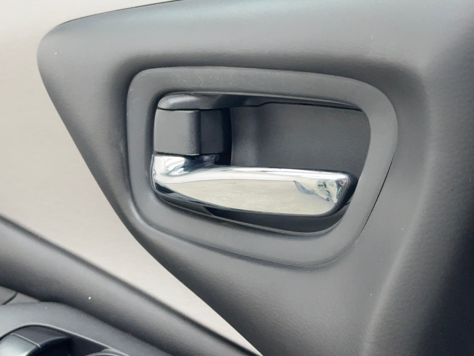 Used 2021 Nissan Murano S FWD image 22