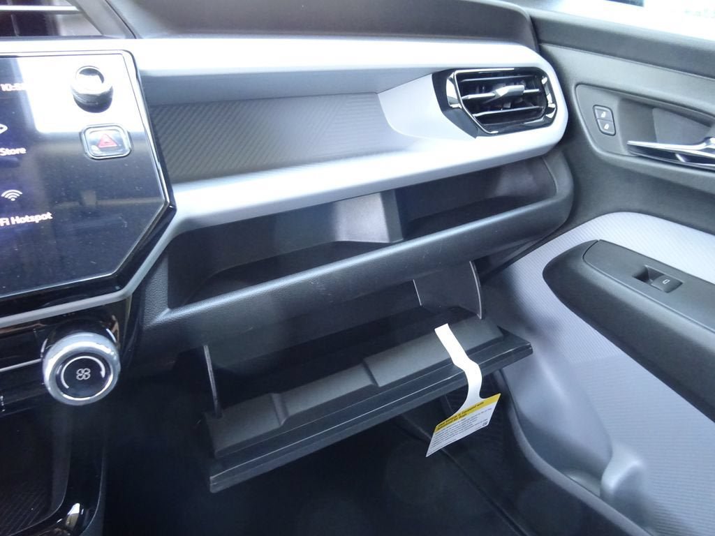 New 2027 Chevrolet Bolt LT FWD image 26
