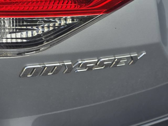 Used 2016 Honda Odyssey EX-L image 34